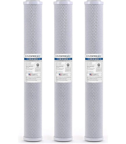 ＊25 CRDPリキッドP20%1mlOGKUSH H4CBD CBN CBG Amazon.com: Hydronix SDC-25-2010 Whole House, RO Systems or